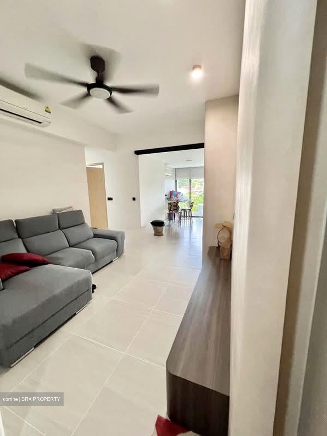 Tedge (D14), Apartment #545038721
